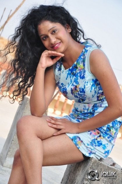 Actress-Priyanka-Photo-Gallery